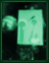 (5/13): 