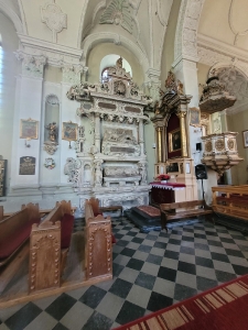 Zdjęcia z uroczystości, spotkań, zajęć, imprez, wycieczek